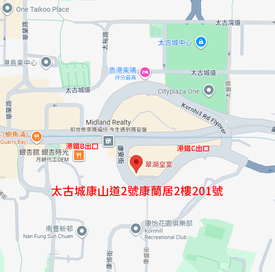 響應式圖片
