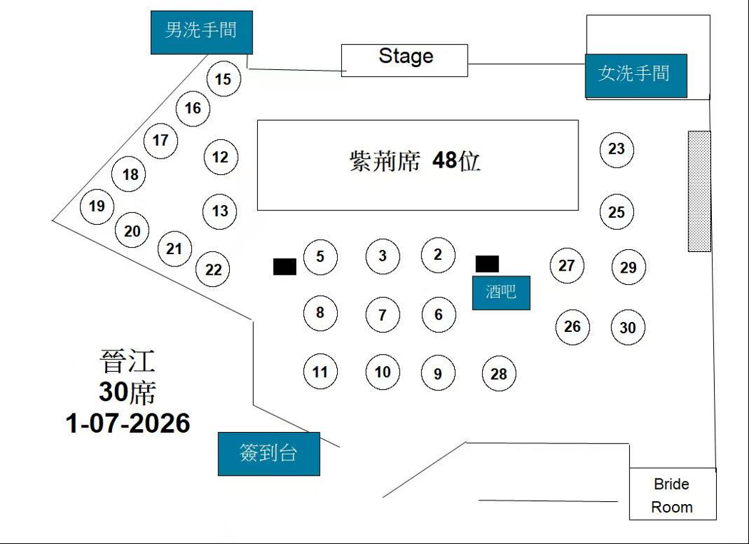 響應式圖片